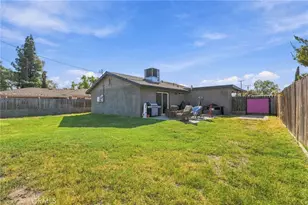 11861 Chris, Hanford, CA 93230 - Photo 26