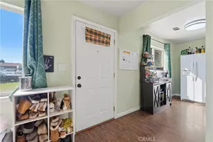 11861 Chris, Hanford, CA 93230 - Photo 8