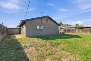 11861 Chris, Hanford, CA 93230 - Photo 28