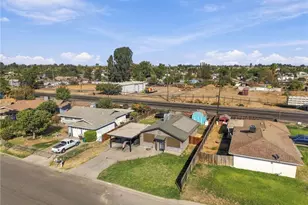11861 Chris, Hanford, CA 93230 - Photo 34