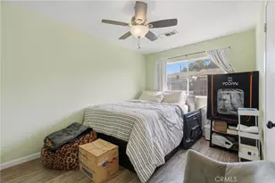 11861 Chris, Hanford, CA 93230 - Photo 18