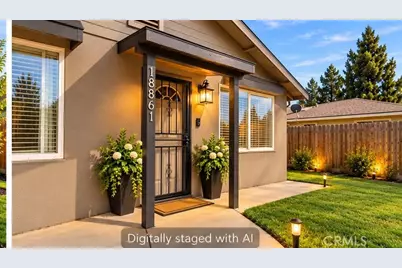 11861 Chris, Hanford, CA 93230 - Photo 6