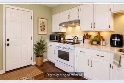 11861 Chris, Hanford, CA 93230 - Photo 14