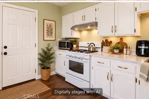 11861 Chris, Hanford, CA 93230 - Photo 14