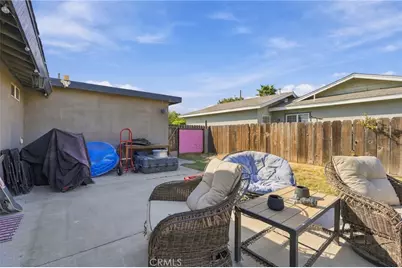 11861 Chris, Hanford, CA 93230 - Photo 24