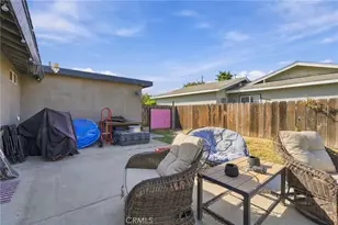 11861 Chris, Hanford, CA 93230 - Photo 24