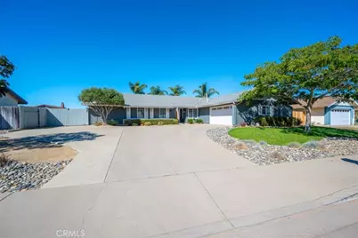 4613 Kenneth, Santa Maria, CA 93455 - Photo 2