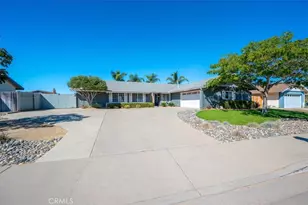 4613 Kenneth, Santa Maria, CA 93455 - Photo 2