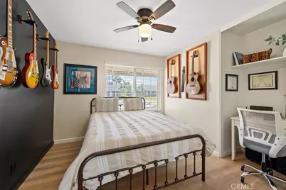 4613 Kenneth, Santa Maria, CA 93455 - Photo 26