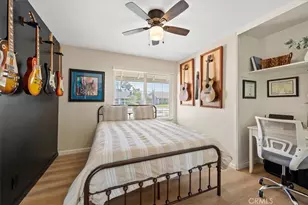 4613 Kenneth, Santa Maria, CA 93455 - Photo 26