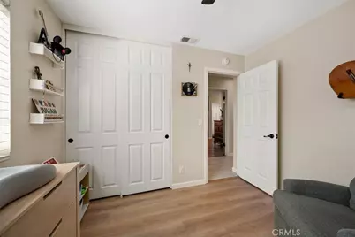 4613 Kenneth, Santa Maria, CA 93455 - Photo 30