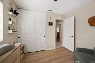 4613 Kenneth, Santa Maria, CA 93455 - Photo 30