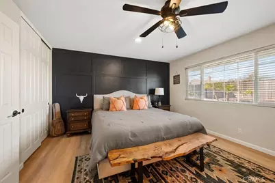 4613 Kenneth, Santa Maria, CA 93455 - Photo 20