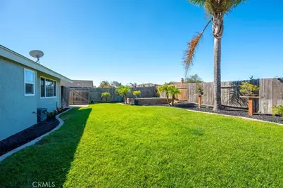 4613 Kenneth, Santa Maria, CA 93455 - Photo 38
