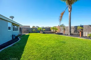 4613 Kenneth, Santa Maria, CA 93455 - Photo 38
