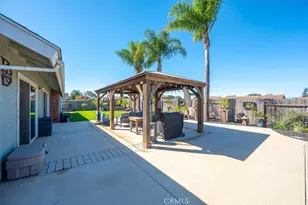 4613 Kenneth, Santa Maria, CA 93455 - Photo 32
