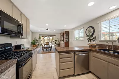 4613 Kenneth, Santa Maria, CA 93455 - Photo 18