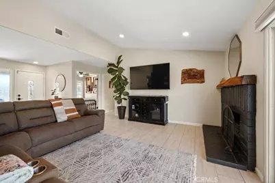 4613 Kenneth, Santa Maria, CA 93455 - Photo 10