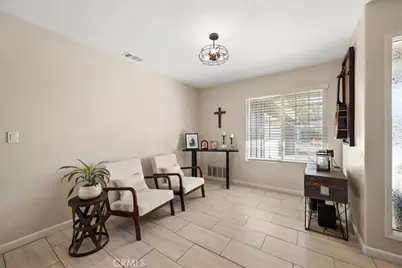 4613 Kenneth, Santa Maria, CA 93455 - Photo 12