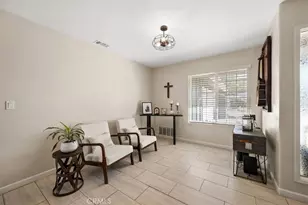 4613 Kenneth, Santa Maria, CA 93455 - Photo 12