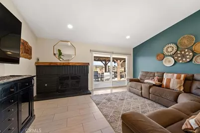 4613 Kenneth, Santa Maria, CA 93455 - Photo 8