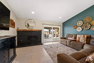 4613 Kenneth, Santa Maria, CA 93455 - Photo 8
