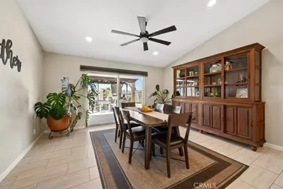 4613 Kenneth, Santa Maria, CA 93455 - Photo 14
