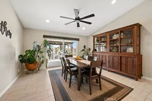 4613 Kenneth, Santa Maria, CA 93455 - Photo 14