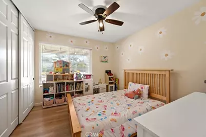 4613 Kenneth, Santa Maria, CA 93455 - Photo 28