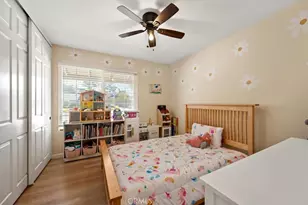 4613 Kenneth, Santa Maria, CA 93455 - Photo 28