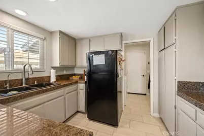 4613 Kenneth, Santa Maria, CA 93455 - Photo 16