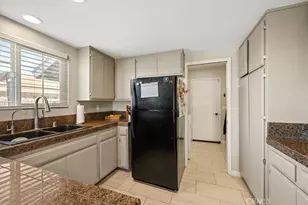 4613 Kenneth, Santa Maria, CA 93455 - Photo 16