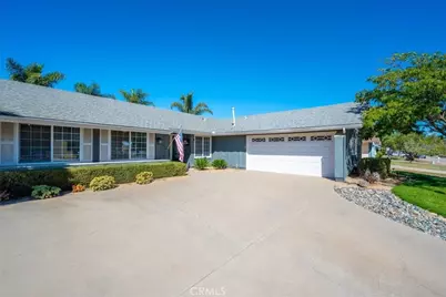 4613 Kenneth, Santa Maria, CA 93455 - Photo 4