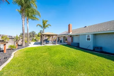 4613 Kenneth, Santa Maria, CA 93455 - Photo 40