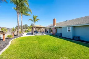 4613 Kenneth, Santa Maria, CA 93455 - Photo 40