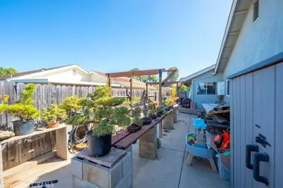 4613 Kenneth, Santa Maria, CA 93455 - Photo 44