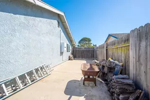 4613 Kenneth, Santa Maria, CA 93455 - Photo 42