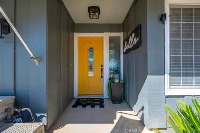 4613 Kenneth, Santa Maria, CA 93455 - Photo 6