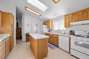 765 Mesa View Dr, Arroyo Grande, CA 93420 - Photo 14