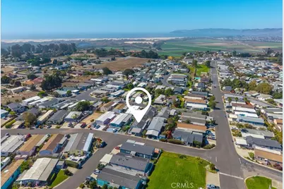 765 Mesa View Drive #99, Arroyo Grande, CA 93420 - Photo 34