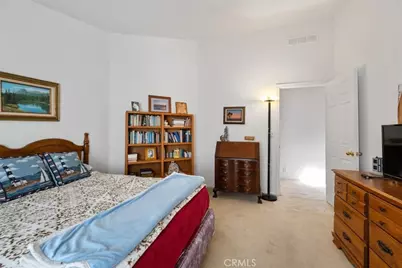 765 Mesa View Drive #99, Arroyo Grande, CA 93420 - Photo 22