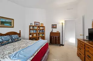 765 Mesa View Dr, Arroyo Grande, CA 93420 - Photo 22