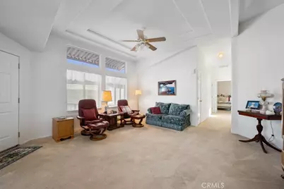 765 Mesa View Drive #99, Arroyo Grande, CA 93420 - Photo 8