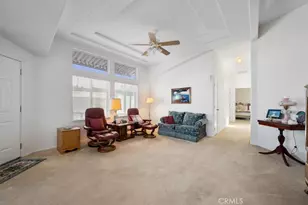 765 Mesa View Dr, Arroyo Grande, CA 93420 - Photo 8