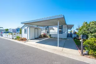 765 Mesa View Dr, Arroyo Grande, CA 93420 - Photo 1