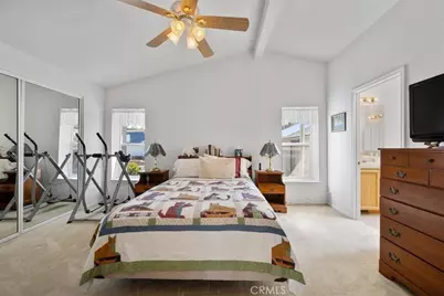 765 Mesa View Drive #99, Arroyo Grande, CA 93420 - Photo 16
