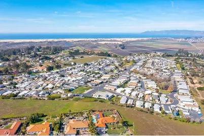 765 Mesa View Drive #99, Arroyo Grande, CA 93420 - Photo 44