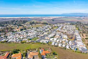 765 Mesa View Dr, Arroyo Grande, CA 93420 - Photo 44