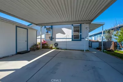 765 Mesa View Drive #99, Arroyo Grande, CA 93420 - Photo 32