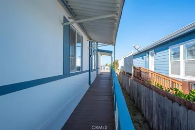 765 Mesa View Drive #99, Arroyo Grande, CA 93420 - Photo 4